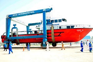 kanoo401w