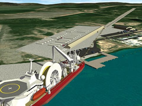 portisabellspoolbasew