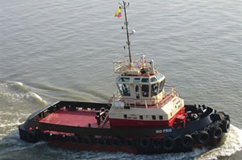 stantug2208w