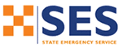 stateemergencyservices