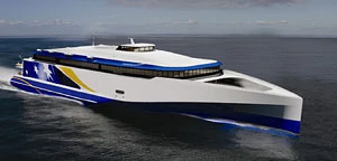 trimaran1w