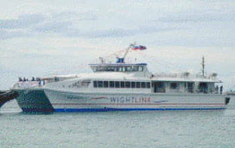 wightryder