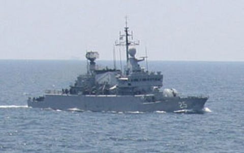 kasturiw