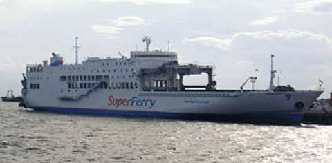 superferry9bywitherrorw