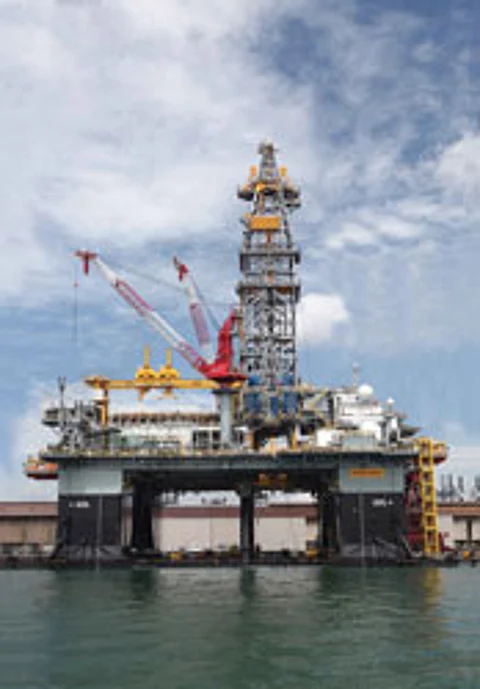 ensco8502w