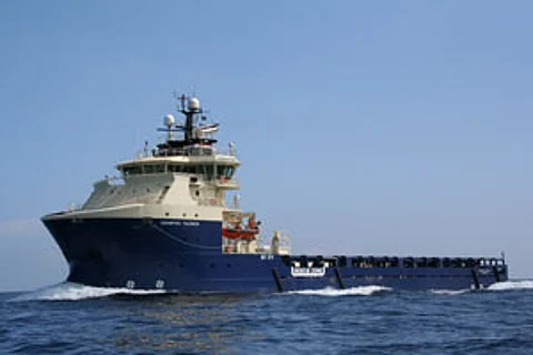 taliskerw