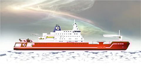 polarsupplyw