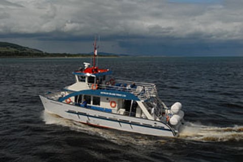 rathlin1w
