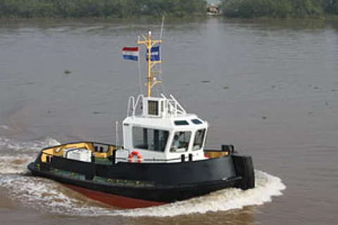 stantug1w