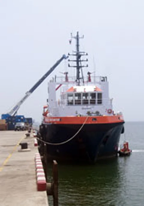 seabulkahts1w