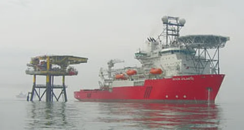 sevenatlanticw