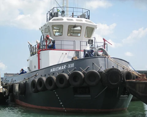 asdtug_brazil_sml.jpg