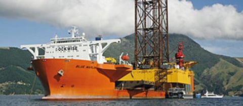 blue_marlin_dockwise_sml