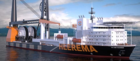 heerema_sml
