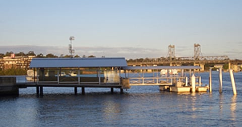 meadowbank_wharf_sml
