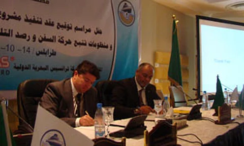 signing_libya