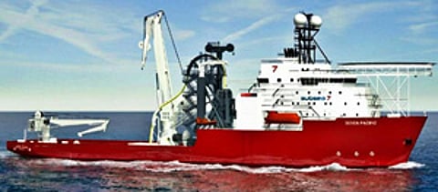 subsea_vessels_sml