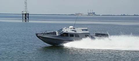swat_patrol_sml
