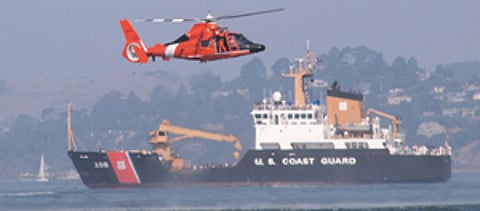 uscg_sml