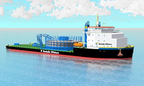 boskalissamsungdredger