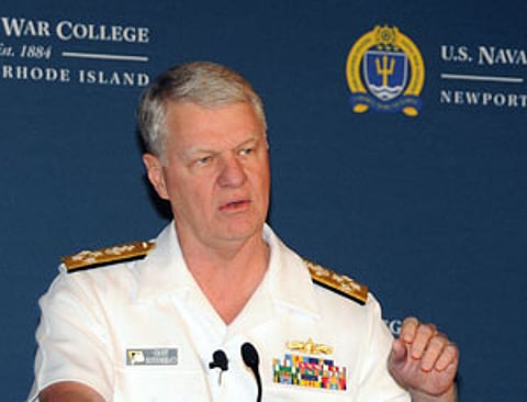 chiefofnavy