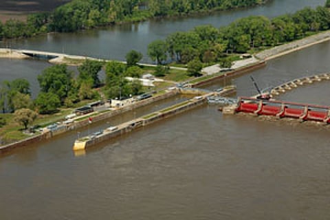 lock25