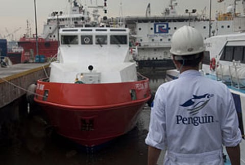 pelican3