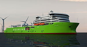 seawind1
