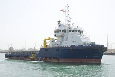 topazshaheen