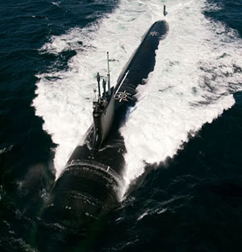 usscaliforniasub