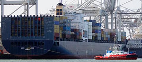 ekotug