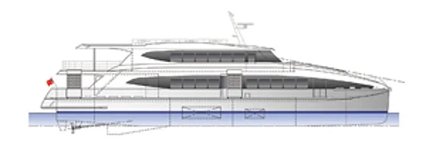 incat3ferries