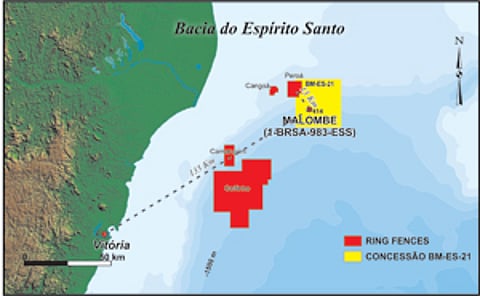petrobrasgas