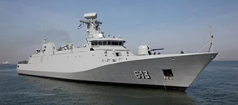 rmnsigma