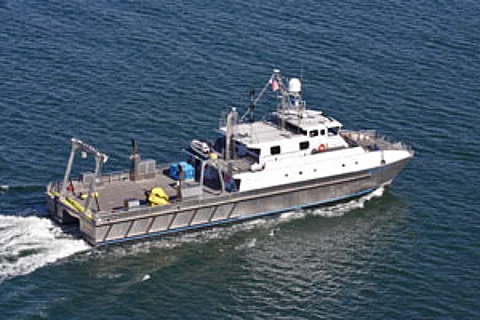 seascoutw