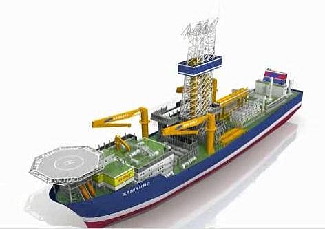 2311samsungbooksdrillship
