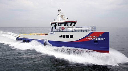 0301damen