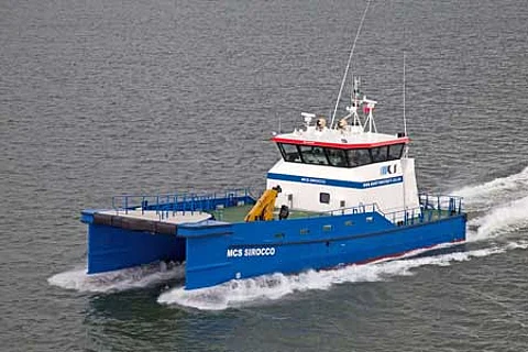 0701damen