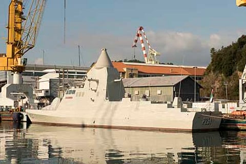 1401fincan2