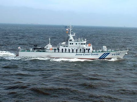 1401jcg