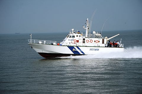 2901lt
