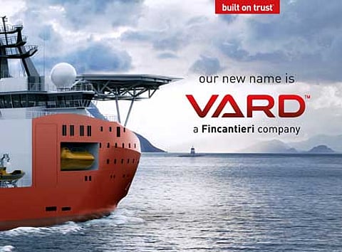 0803vard