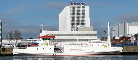 0204seagas