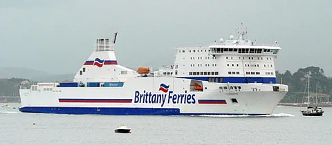 1204brit