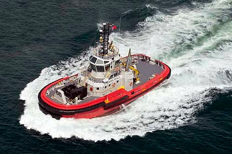 1805uz1