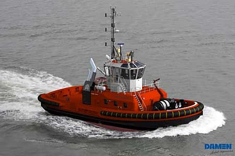 1002damen
