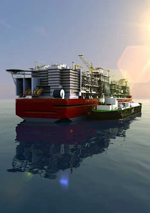 2102shellflng