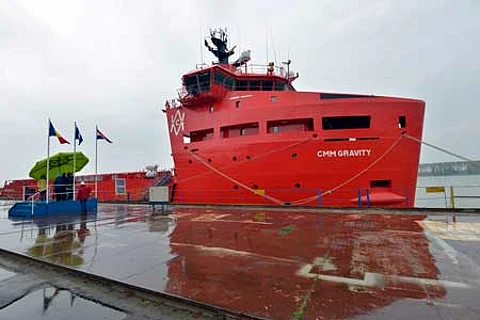0205damen