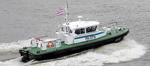 0605damenf