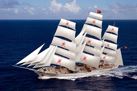 1305damen1